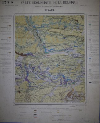 175E Dinant b.JPG