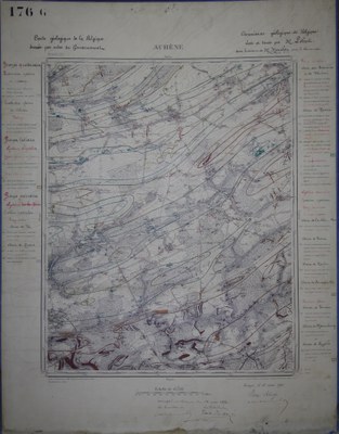 176W Achène.JPG