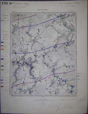 188E Houffalize.JPG