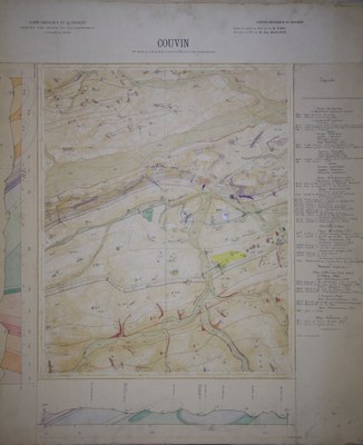 191E Couvin c-opnieuw scannen-.JPG