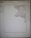 198W Macquenoise.JPG