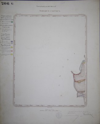 206W Baraque-Cagnaux.JPG