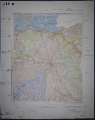219E Arlon b.JPG