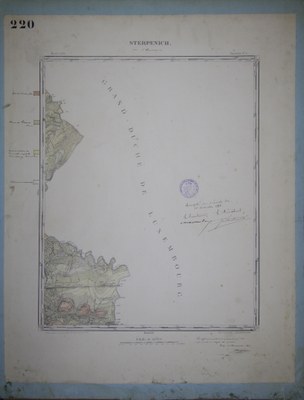 220 Sterpenich.JPG