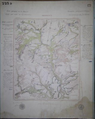 223E Messancy a.JPG