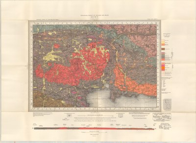 GB Bodmin 1951.jpg