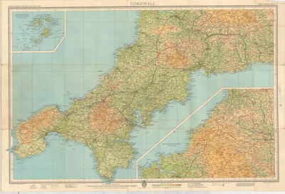 GB Cornwall 1952 1-126720.jpg