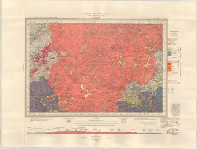 GB Dartmoor Forest 1950.jpg