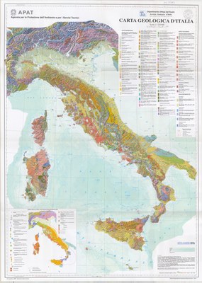 Italy 2005 1-1250000.jpg