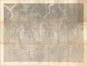 Italy Lombardia 1904.jpg