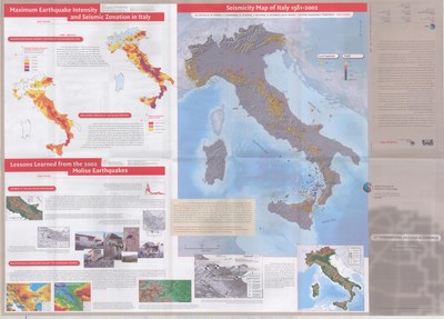 Italy seismic-A-2004.jpg