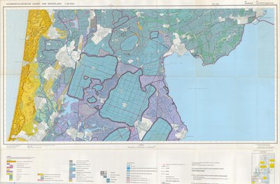 Nederland Alkmaar 1973 1-50000.jpg