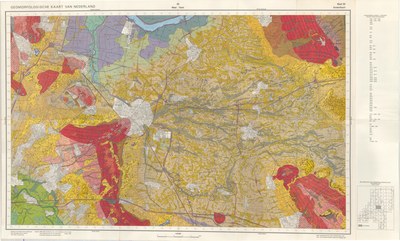 Nederland Amersfoort 1974 1-50000.jpg