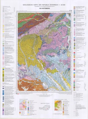 geologische karte 163_voitsberg 2017.jpg