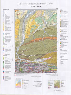 geologische karte 56_sankt_polten 2016.jpg