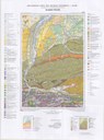 geologische karte 56_sankt_polten 2016.jpg