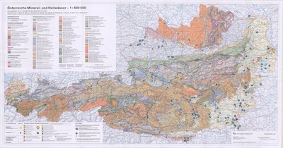 OsterreichsMineralUndHeilwasser-2018.jpg