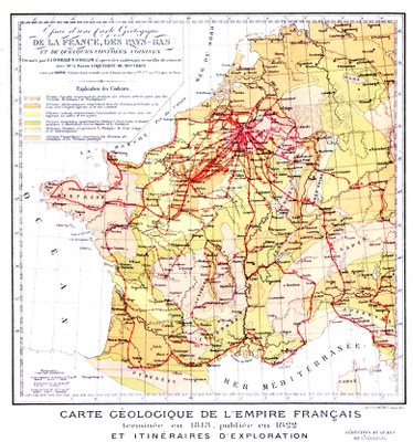 Carte Géologique de la France etc..jpg