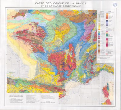 carte geologiques france 1-1500000 1980.jpg