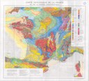 carte geologiques france 1-1500000 1980.jpg