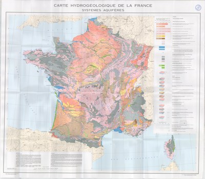 carte hydro france 1-1500000 1980.jpg