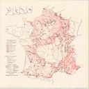 France carrieres COPCD