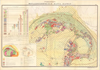 Hungary 1973 1-1000000.jpg