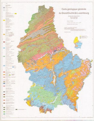 Carte Geologique General Luxembourg 1992.jpg