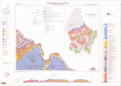 carte_geo_Lux-06.jpg