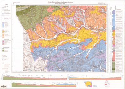 carte_geo_Lux-07.jpg