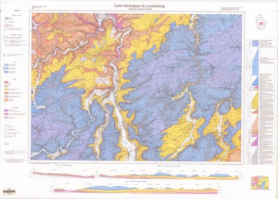 carte_geo_Lux-08.jpg