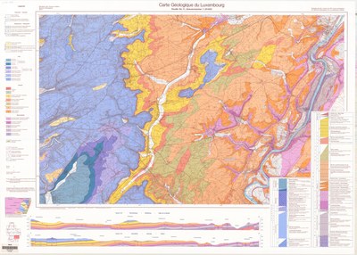 carte_geo_Lux-11.jpg