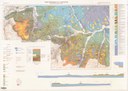 carte_geo_Lux-12.jpg