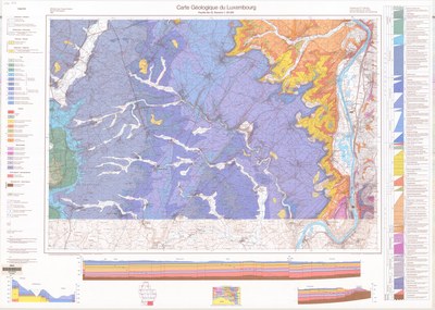 carte_geo_Lux-13.jpg