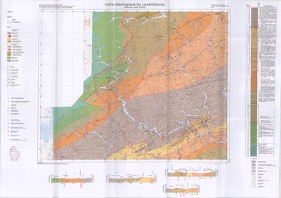kaartblad 2-Wiltz Luxembourg 1-25000.jpg