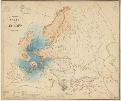 carte d'europe vandermaelen 1830.jpg