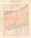 carte geologique et industriel de la partie Sambre et Meuse Baron 1837.jpg