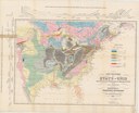 carte geologique etats unis vandermaelen 1855.jpg