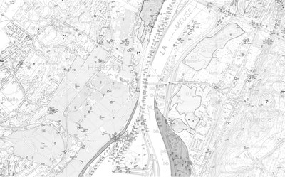 Carte Geotechnique 42.2.6 Liege planche 1.jpg