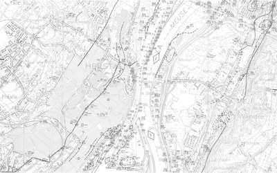 Carte Geotechnique 42.2.6 Liege planche 2.jpg