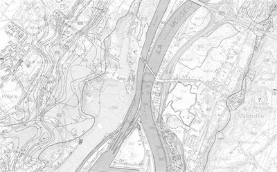Carte Geotechnique 42.2.6 Liege planche 3.jpg