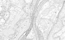 Carte Geotechnique 42.2.6 Liege planche 4.jpg