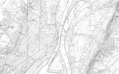 Carte Geotechnique 42.2.6 Liege planche 6.jpg