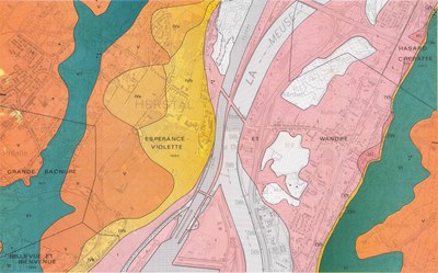 Carte Geotechnique 42.2.6 Liege planche 7.jpg