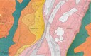 Carte Geotechnique 42.2.6 Liege planche 7.jpg
