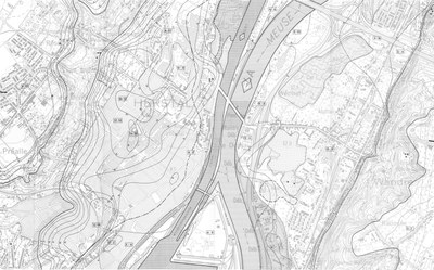 Carte Geotechnique 42.2.jpg