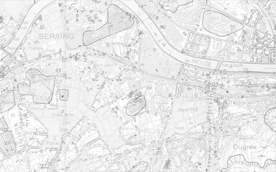 Carte Geotechnique 42.5.4 Liege Seraing planche 1.jpg
