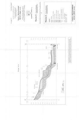 Carte Geotechnique 42.5.4 Liege Seraing planche 10.jpg