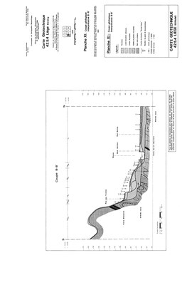 Carte Geotechnique 42.5.4 Liege Seraing planche 11.jpg