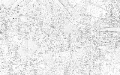 Carte Geotechnique 42.5.4 Liege Seraing planche 2.jpg